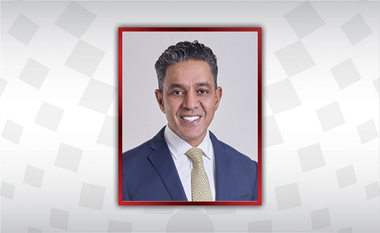 Bahraini artist features on international 2020 calendar