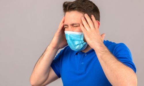 Out of Control: Patient assaults nurse at psychiatric hospital, blinded