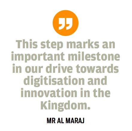 CBB invites innovative firms to cross-border testing pilot CBB invites innovative firms to cross-border testing pilot