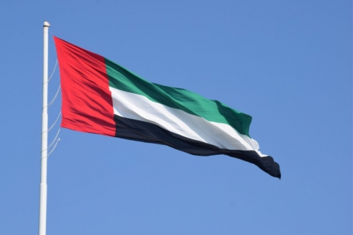 Bangladeshi worker killed in Fujairah after drone interception debris hits farm