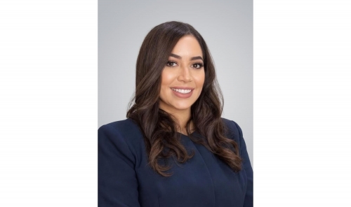 BCFC Appoints Shireen Zulaikh as Chief Internal Audit Officer
