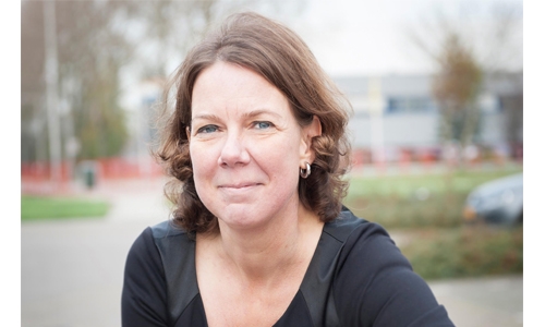 Alibaba faces consumer complaints in Europe