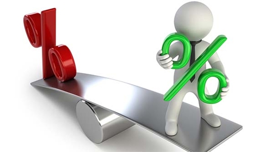 Bahrain, UAE, Saudi central banks reduce interest rates Bahrain, UAE, Saudi central banks reduce interest rates