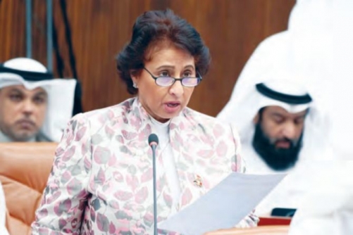 East Sitra’s 1,269-home third phase set for allocation this year