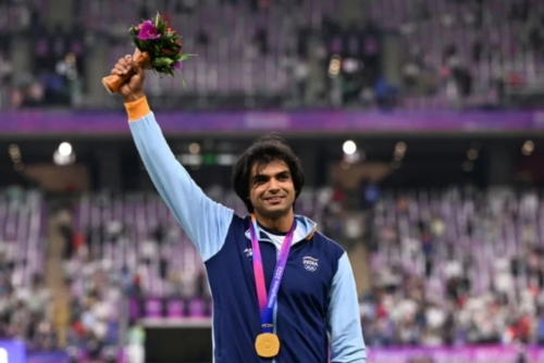 India Eyes Record Medal Haul at 2026 Asian Games in Japan