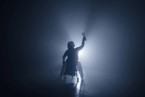 Zain Group Partners with the International Disability Business Forum on International Day of Persons with Disabilities Zain Group Partners with the International Disability Business Forum on International Day of Persons with Disabilities