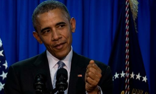 Taliban bent on violence despite new leadership Taliban bent on violence despite new leadership