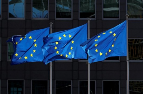 EU arms itself against US and others in trade disputes