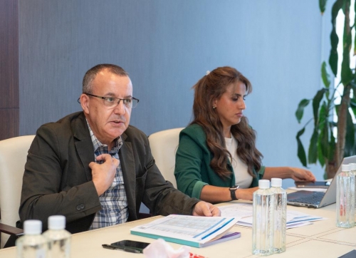 Bahrain aim for Asiad handball gold Bahrain aim for Asiad handball gold