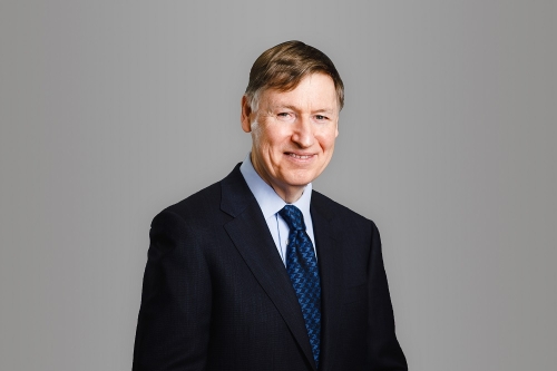 TRA Bahrain Launches Consultation on Direct-to-Device Satellite Services to further enhance Mobile Coverage TRA Bahrain Launches Consultation on Direct-to-Device Satellite Services to further enhance Mobile Coverage