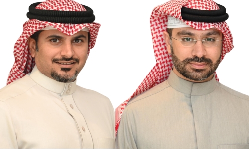 NBB launches Education Finance Programme NBB launches Education Finance Programme