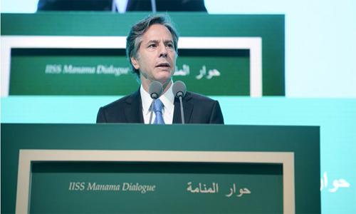 US announces $100 mln in new aid to Syria opposition US announces $100 mln in new aid to Syria opposition