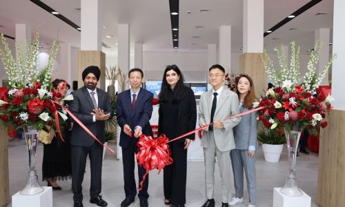 IMTA launches BAIC in Bahrain IMTA launches BAIC in Bahrain