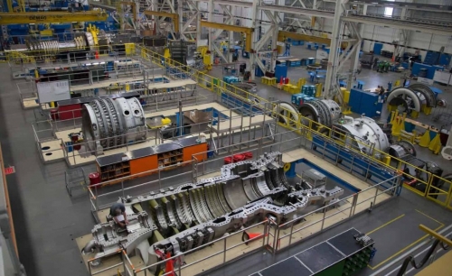 Manufacturing output could reach BD632m this year Manufacturing output could reach BD632m this year