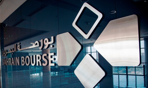 BHB backs CFA Middle East Investment conference BHB backs CFA Middle East Investment conference