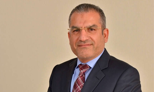 Batelco provides connectivity to new AWS Direct Connect location in Bahrain Batelco provides connectivity to new AWS Direct Connect location in Bahrain