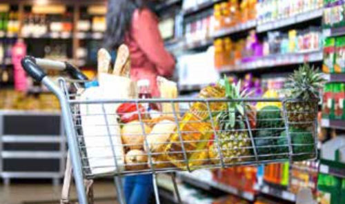 Bahrain retail sales up 2pct in Q1 2025