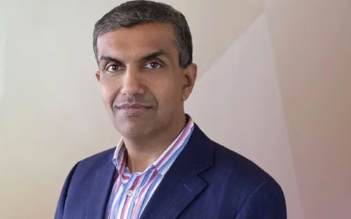 Adobe Announces New CEO Adobe Announces New CEO