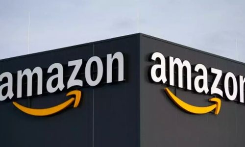 Amazon plans to shut three UK warehouses, impacting 1,200 jobs