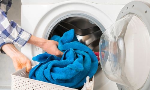 Citizens and residents call for more checks on laundry, dry-clean units in Bahrain