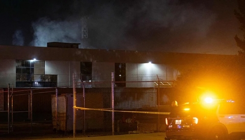 3 Killed as News Helicopter Crashes While Covering Fatal Bus Collision in LA