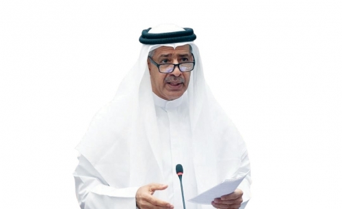 Shaping Bahrain’s digital destiny: MPs to debate national AI strategy Shaping Bahrain’s digital destiny: MPs to debate national AI strategy