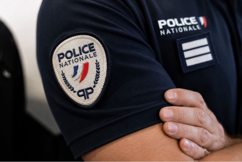 French Parents Detained Following Tragic Dehydration Deaths of Toddler Twins