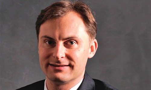 Barclays makes three new appointments