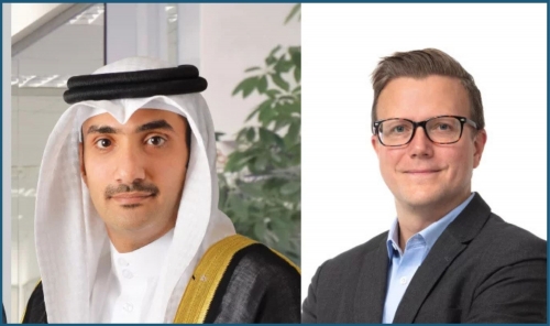 $2.8B Investment for Nationwide High-Speed Network $2.8B Investment for Nationwide High-Speed Network