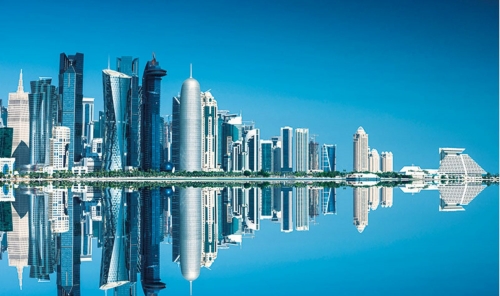 Global Investors Remain Bullish on Gulf Economy