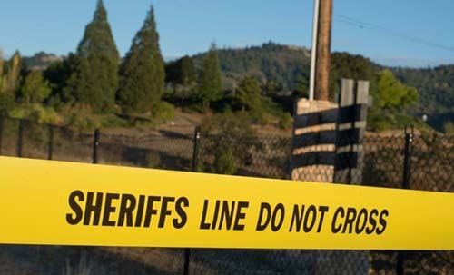 Militia standoff continues at federal reserve in Oregon Militia standoff continues at federal reserve in Oregon