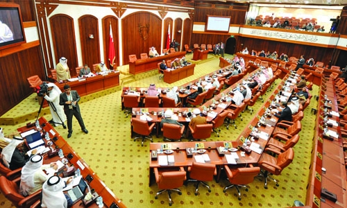 Proposal to allow govt  employees issue CRs