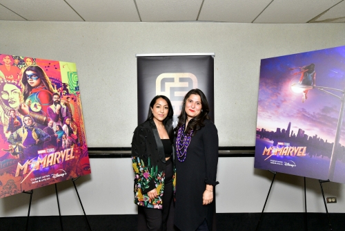 Three new Star Wars films on the way