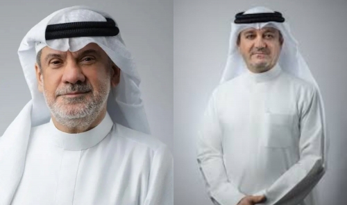 Seef Properties Reports BD 3.82 Million Net Profit for Nine-Month Period Ended September 2025