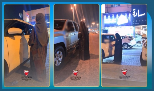 Awareness Campaign Encourages Proper Waste Disposal Through Social Experiment