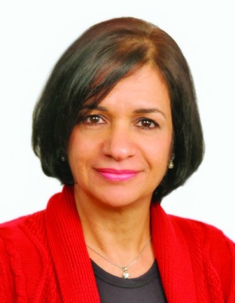 Works Ministry focuses on green buildings