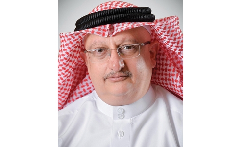 Bahrain leadership congratulated on Gulf Cup success Bahrain leadership congratulated on Gulf Cup success