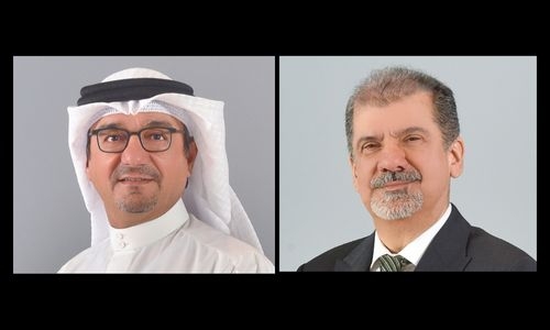 Strong hospitality, entertainment sectors bolster Seef Properties Q2 and H1 profits Strong hospitality, entertainment sectors bolster Seef Properties Q2 and H1 profits