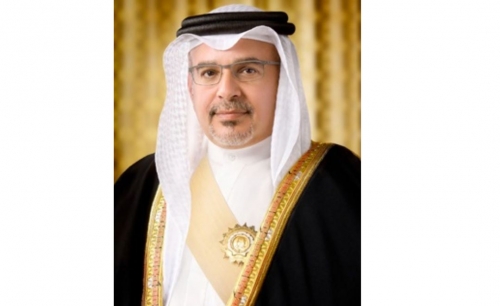 33rd Jewellery Arabia Exhibition to Dazzle Bahrain 33rd Jewellery Arabia Exhibition to Dazzle Bahrain