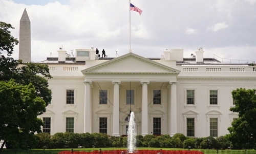 White House says it doubts NKorea H-bomb claims