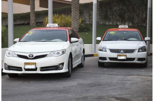 68 New Taxi Licenses Issued in 2024, with 385 Inspections Conducted to Ensure Quality and Compliance Across the Sector