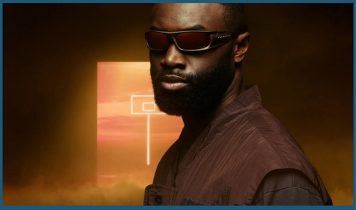 Oakley Launches New Athlete-Inspired Collection with Jaylen Brown and Kylian Mbappé