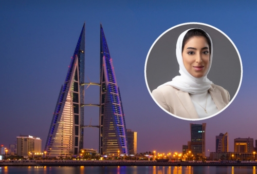 Bahrain Tourism Sees Eid Surge as GCC Visitor Numbers Rise