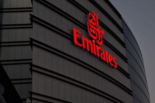 Emirates Launches Major Global Hiring Spree Across Continents
