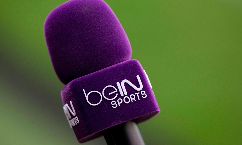 Shops selling beIN Sports cards to face tough action  