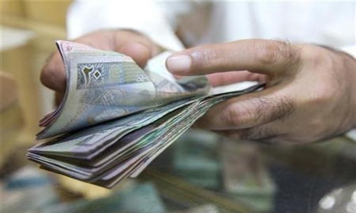 Businessman sues company for BD50,000