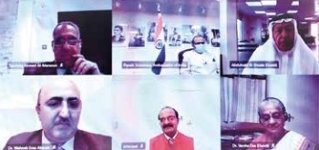 Indian Embassy celebrates birth anniversary of Mahatma Gandhi Indian Embassy celebrates birth anniversary of Mahatma Gandhi