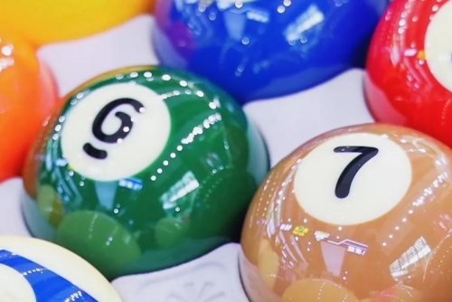 Beyond words: ‘67’ crowned ‘Word of the Year’ 