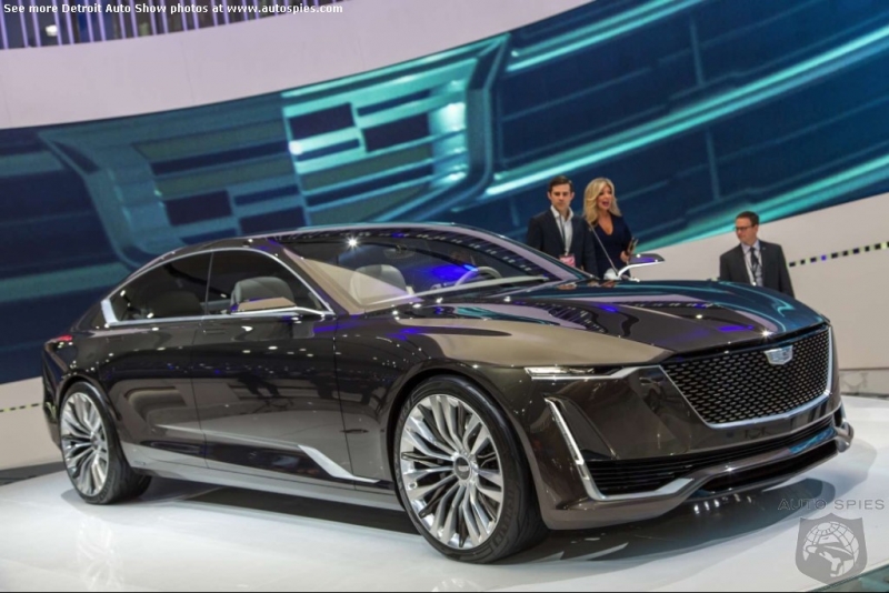 SUVs, trucks and sports cars take center stage at Detroit auto show SUVs, trucks and sports cars take center stage at Detroit auto show