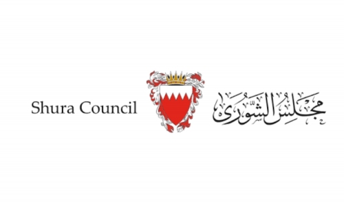 Shura Council Launches Legislative Awareness Week